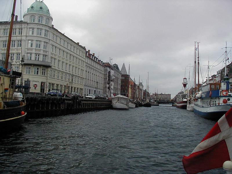 35 P1010116.JPG